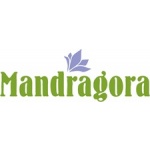 Dolejší Silvie - Mandragora (pobočka Františkovy Lázně) – logo společnosti