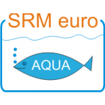 SRM Euro Aqua, s.r.o. – logo společnosti