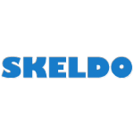 SKELDO s.r.o. – logo společnosti