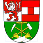 Městský úřad Krásno – logo společnosti