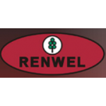 Jung Václav - RENWEL – logo společnosti