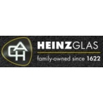 HEINZ GLAS DECOR s.r.o. – logo společnosti