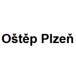 OŠTĚP Plzeň s.r.o. – logo společnosti