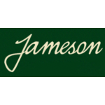 Jamesonrockclub.cz s.r.o. – logo společnosti