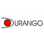 DURANGO electronic s.r.o. – logo společnosti