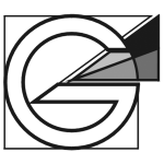 DANKOVIČ geodetická kancelář s.r.o. – logo společnosti