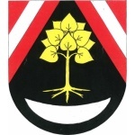 OBEC LHOTICE (Znojmo) – logo společnosti
