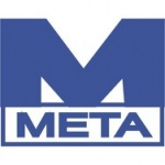 META Plzeň s.r.o. (pobočka Stříbro) – logo společnosti