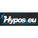 Sladký Jakub - HYPOS.EU – logo společnosti