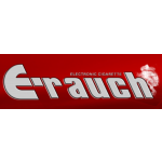 E-rauch družstvo – logo společnosti