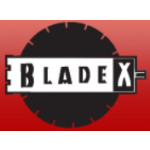 Řezání betonu a jádrové vrtání - BLADEX s.r.o. – logo společnosti
