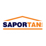 Ing. Vlastimil Outlý – logo společnosti
