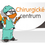 MEDIZEN s.r.o.- Chirurgická ambulance - Bory – logo společnosti