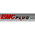 EMC PLUG, s.r.o. – logo společnosti