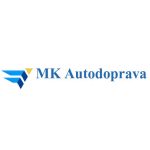 Miroslav Kornhefr- AD - KORNHEFR - PLZEŇ – logo společnosti