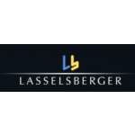 LASSELSBERGER, s.r.o. – logo společnosti