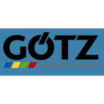 GÖTZ - služby, s.r.o. – logo společnosti