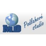 Podlahářství M&D s.r.o. – logo společnosti