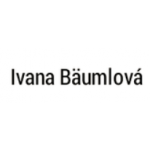 Lymfoterapie Plzeň - Bäumlová Ivana – logo společnosti