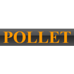 Marek Pollet – logo společnosti