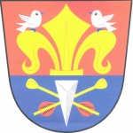 Obecní úřad Čižice – logo společnosti