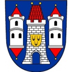 Přírodní koupací biotop Kotynka – logo společnosti