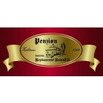 NEUMANN FOOD s.r.o. - Penzion Rudolf II., s.r.o. – logo společnosti
