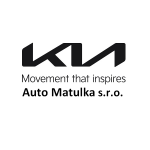 Auto Matulka s.r.o. – logo společnosti