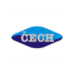 Čech Pavel - autodoprava – logo společnosti