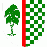 Městský úřad Horní Bříza – logo společnosti