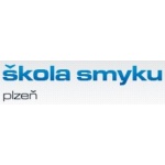 Škola smyku Plzeň s.r.o. – logo společnosti