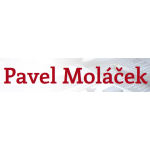 Moláček Pavel – logo společnosti