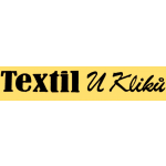 Brožíková Kamila – logo společnosti