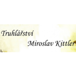 Kittler Miroslav – logo společnosti