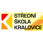 Střední škola, Kralovice, nám. Osvobození 32 – logo společnosti