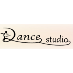 T-dance – logo společnosti