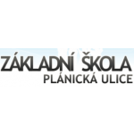 Základní škola Klatovy – logo společnosti