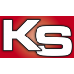 Vachtl Václav- KLATOVSKÁ SPORTOVNÍ – logo společnosti