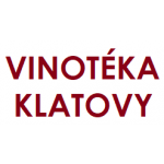 Vinotéka Eva Hlaváčová – logo společnosti