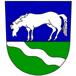 Městský úřad Hranice – logo společnosti