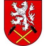 Obecní úřad Potůčky – logo společnosti
