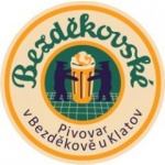 Bezděkovský pivovar s.r.o. – logo společnosti