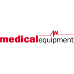 Medical Equipment, s.r.o. – logo společnosti