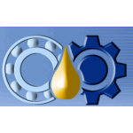 LUBRICANT s.r.o. - kancelář Brno – logo společnosti
