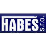 Habeš - stálé sucho s.r.o. – logo společnosti