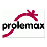 PROLEMAX s.r.o. - Dětská hřiště Prolemax – logo společnosti