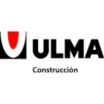 ULMA Construcción CZ, s.r.o. (pobočka Plzeň) – logo společnosti
