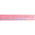 Konečná Ivana, MUDr. – logo společnosti