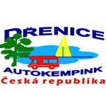 AUTOKEMPINK Dřenice spol. s r.o. – logo společnosti