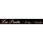 LK PORT s.r.o. – logo společnosti